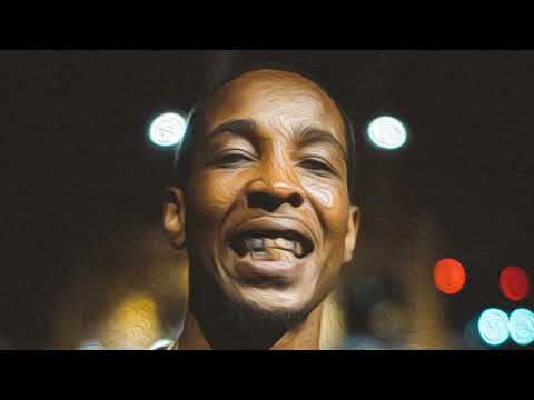 Rome Streetz x Nicholas Craven Type Beat - "My Reflection"