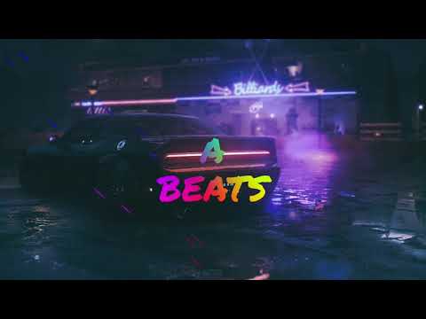 Yohan x Dj Wayn - To Grandiose Toi 2K20