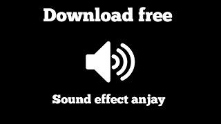 Download lagu Sound effect anjay ketawa ngakak mp3