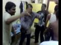 Paduka Dance
