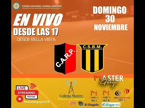 30 De Noviembre 2025. T.R.F.A. | RIVERA - MATIENZO | ZONA LITORAL NORTE - ZONA 4 FECHA 6 🔴 EN VIVO