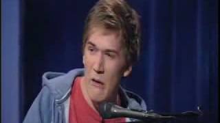 Cover art for my whole famaly