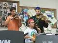 Blink 182- Dammit Cover (Orchestra Ensemble ...