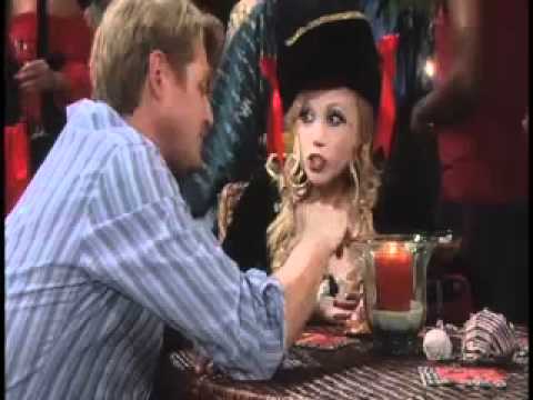 NEXT on THE BOLD AND THE BEAUTIFUL 6186