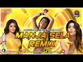 Manja Sela PranaVi S Creation