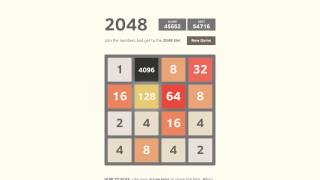 2048 - How To Hack - 23