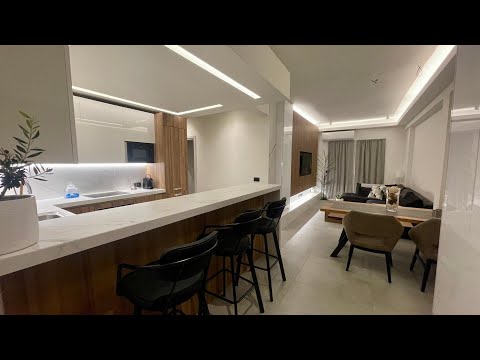 Maison 49 Luxury Stay | Patra, Greece | Hotel Review ⭐