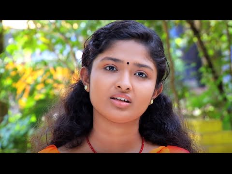 Manjurukum Kaalam | Episode 214 - 30 November 2015 | Mazhavil Manorama
