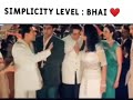 Salman Khan Slap Shilpa Shetty Funny Video Funny Meme