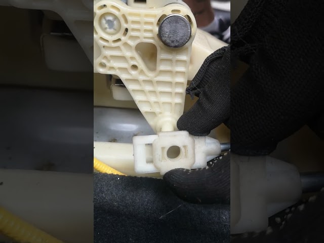 Плохо включается первая передача солярис. Солярис кронштейн крепления коробки. 6. Ремкомплект кулисы хендай солярис 2012. Коробка фаст гир 9ти ступка включается с хрустом форум.