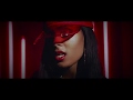 SALMA SKY OVER YOU Official Video