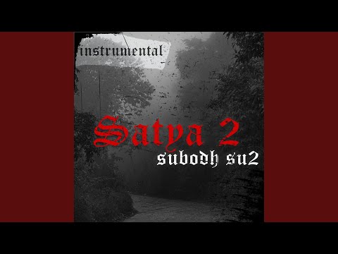 Satya 2
