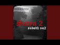 Satya 2