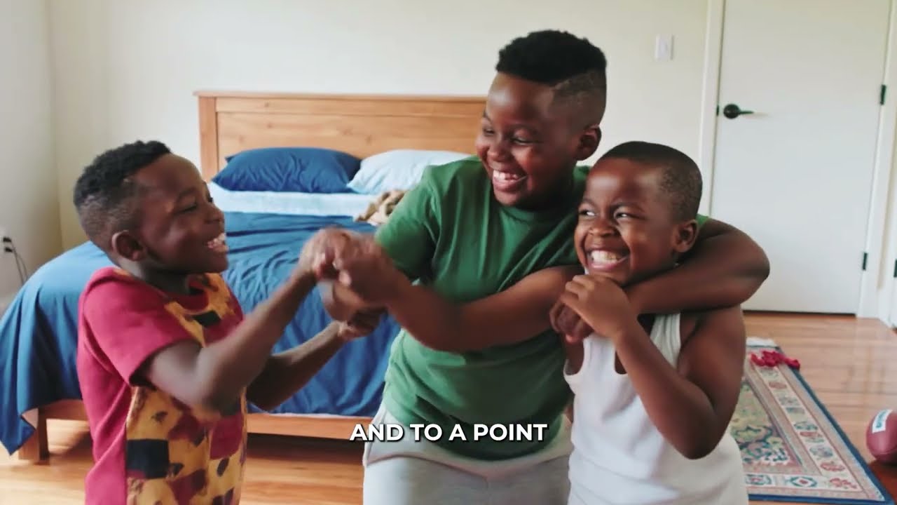 A Local Laaitie | Aphelele Fassi