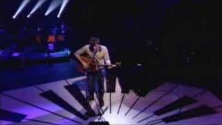 Graham Coxon - Song for the sick