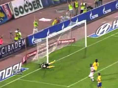 04.08 c.zvezda-ventspils 7-0.flv