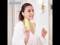 Hyphen By Kritisanon Oil Control Daily Exfoliating Cleanser Distacart