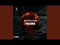 Magma (feat. Pdr)