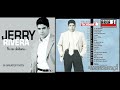 Jerry Rivera - No Me Olvidarás (Balada)