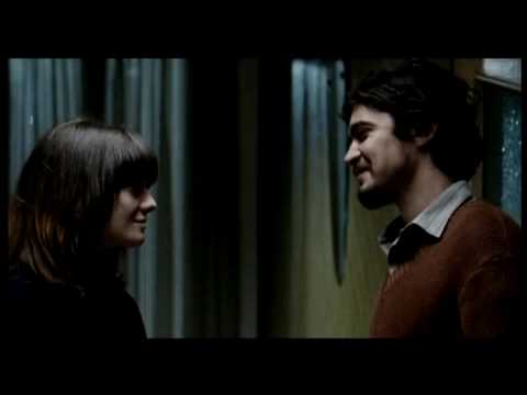 La Prima Linea Trailer.mov