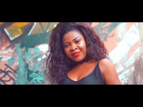 Gift Paulo   Da Pra Ver  Video (Official Video)