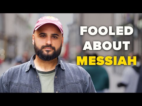 Witness21  2025 07 07