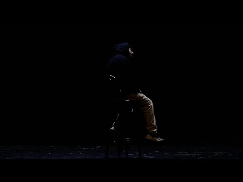 Federico Di Napoli - Hangover (Alternative Version)