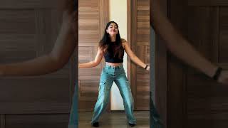 Download lagu Thanga thali 💛#stephenzechariah #thangathali #tamilsong #fyp #fypage mp3