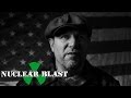 AGNOSTIC FRONT - 'The American Dream Died ...