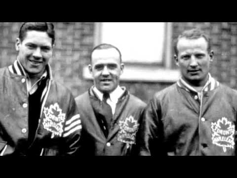 The One Hundred - Number 17: Hap Day