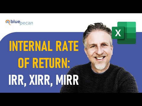 Ageing Analysis in Excel Using IF Formula PivotTables Accounts Receivable Report