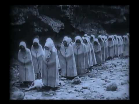 Neverending White Lights - Life is a Dead Scene