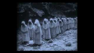 Neverending White Lights - Life is a Dead Scene