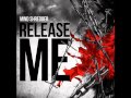 MIND:|:SHREDDER - Release Me (Single 2015 ...