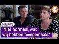 Tijdelijke Bulgaren en Roemenen als buren: 'Niet normaal'