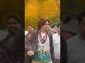 Haridwar Aa Liye Tushar Payla Gyanender Sardhana Trending Shorts Tusharpayla Bholenath Bhole