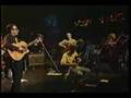 Elvis Costello - Any King's Shilling - Session - LIVE -1987