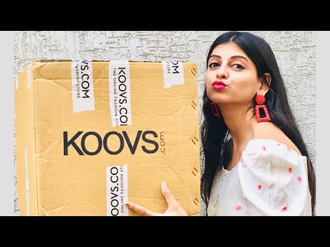download lagu mp3 mp4 Koovs Womens Casual Shoes, download lagu Koovs Womens Casual Shoes gratis, unduh video klip Koovs Womens Casual Shoes