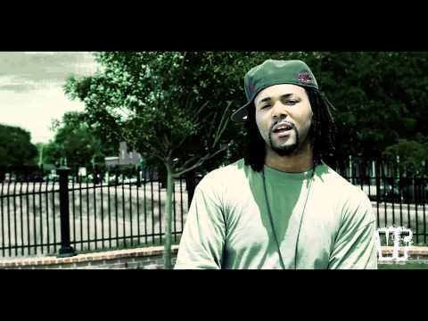 (OFFICIAL VIDEO) ODIE-LO DEGREEZ-MY SPIRIT-SHOT AND EDITED BY HOT BOY CAINE