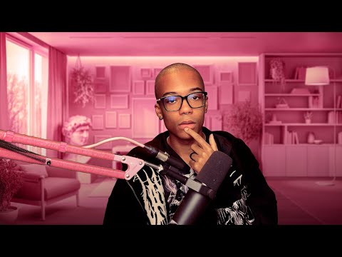 heated rivalry podcasters exposed for hating heated rivalry