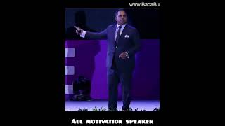 dr vivek bindra motivational videos status motivat