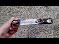 Lemony Snicket S A Series Of Unfortunate Events 2004 VHS Review