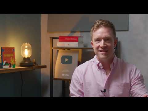 10 ways to teach the perfect trial lesson