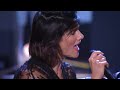 Elisa Luca Carboni Piccolo Coro Artemìa - Vieni a vivere con me