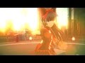 MMD Loli SAMA Marine Bloomin