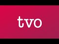 TVOntario