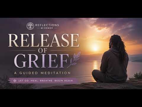 Grief & Loss