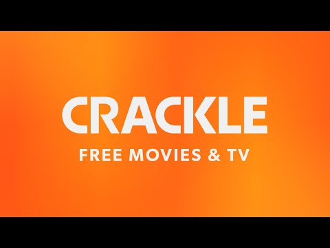 Crackle | Free Movies & TV