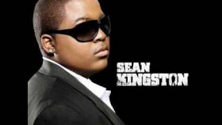 Sean Kingston - Rude Girl (Feat. Detail) HD Official Remix + Download