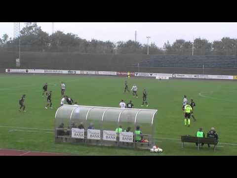 17102015 Holstebro Viby